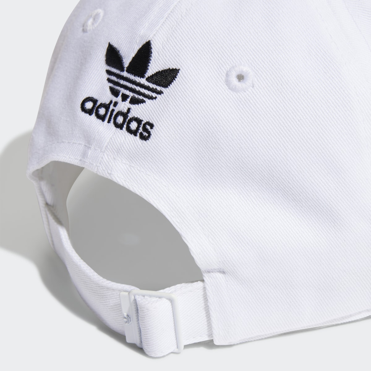 Adidas Cappellino Baseball. 5