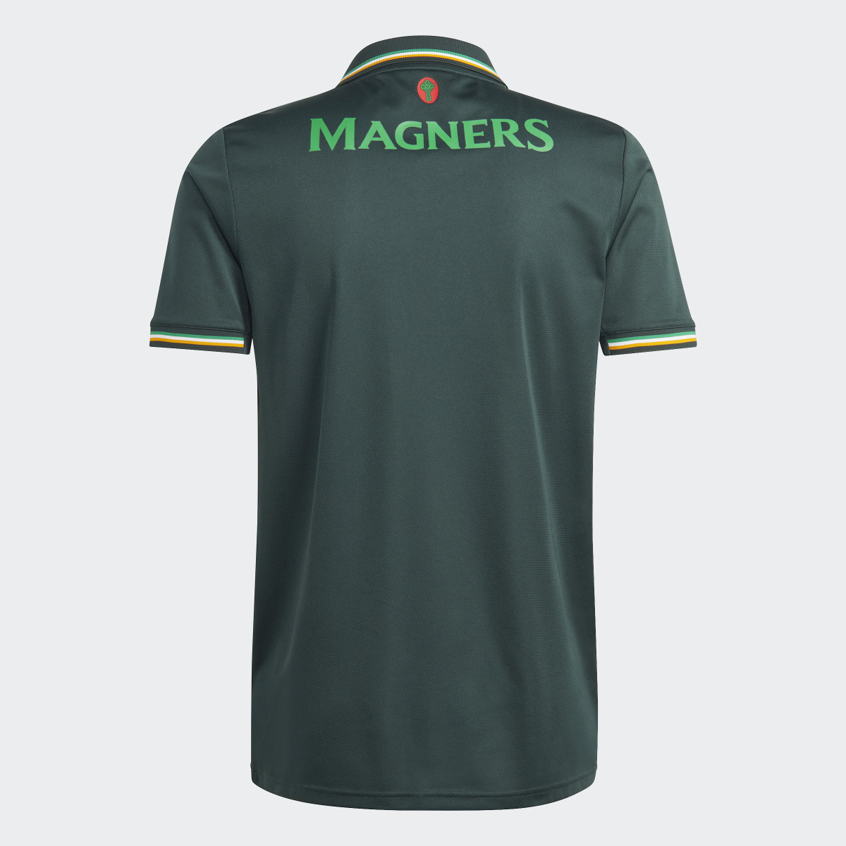 Adidas Camiseta Celtic FC 22/23 Origins. 6