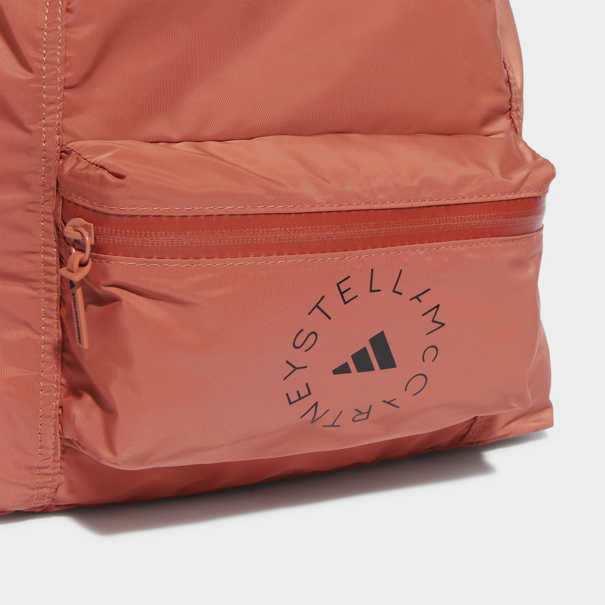 Adidas by Stella McCartney Gym Sack. 7