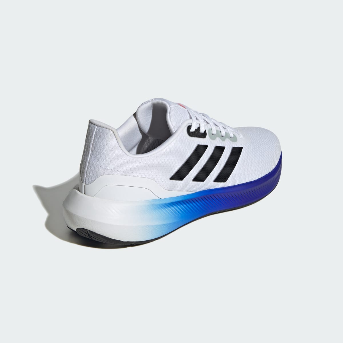 Adidas Sapatilhas Runfalcon 3. 6