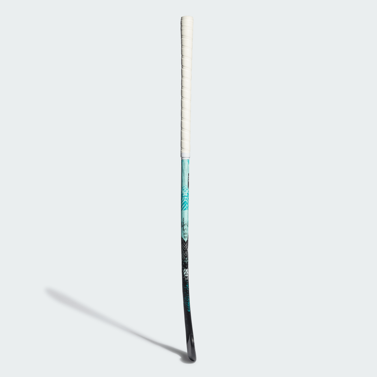 Adidas Crosse de hockey sur gazon Youngstar.9 61 cm. 4