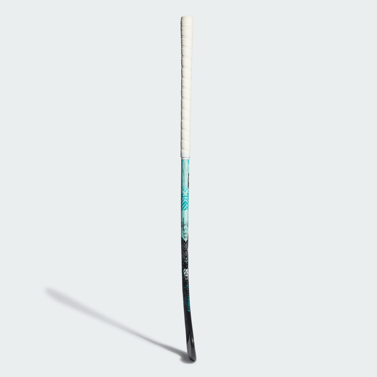 Adidas Stick de hockey hierba Youngstar.9 61 cm. 4