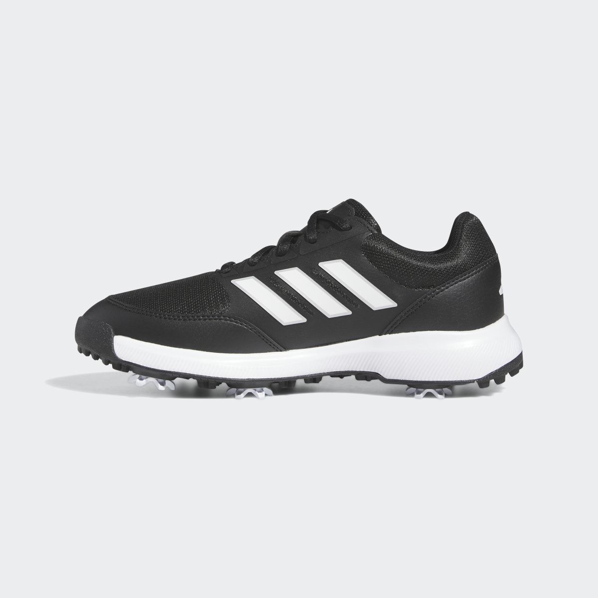 Adidas Tech Response 3.0 Golf Shoes. 7