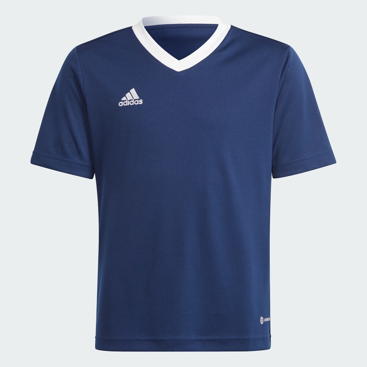 Adidas Entrada 22 Jersey. 2