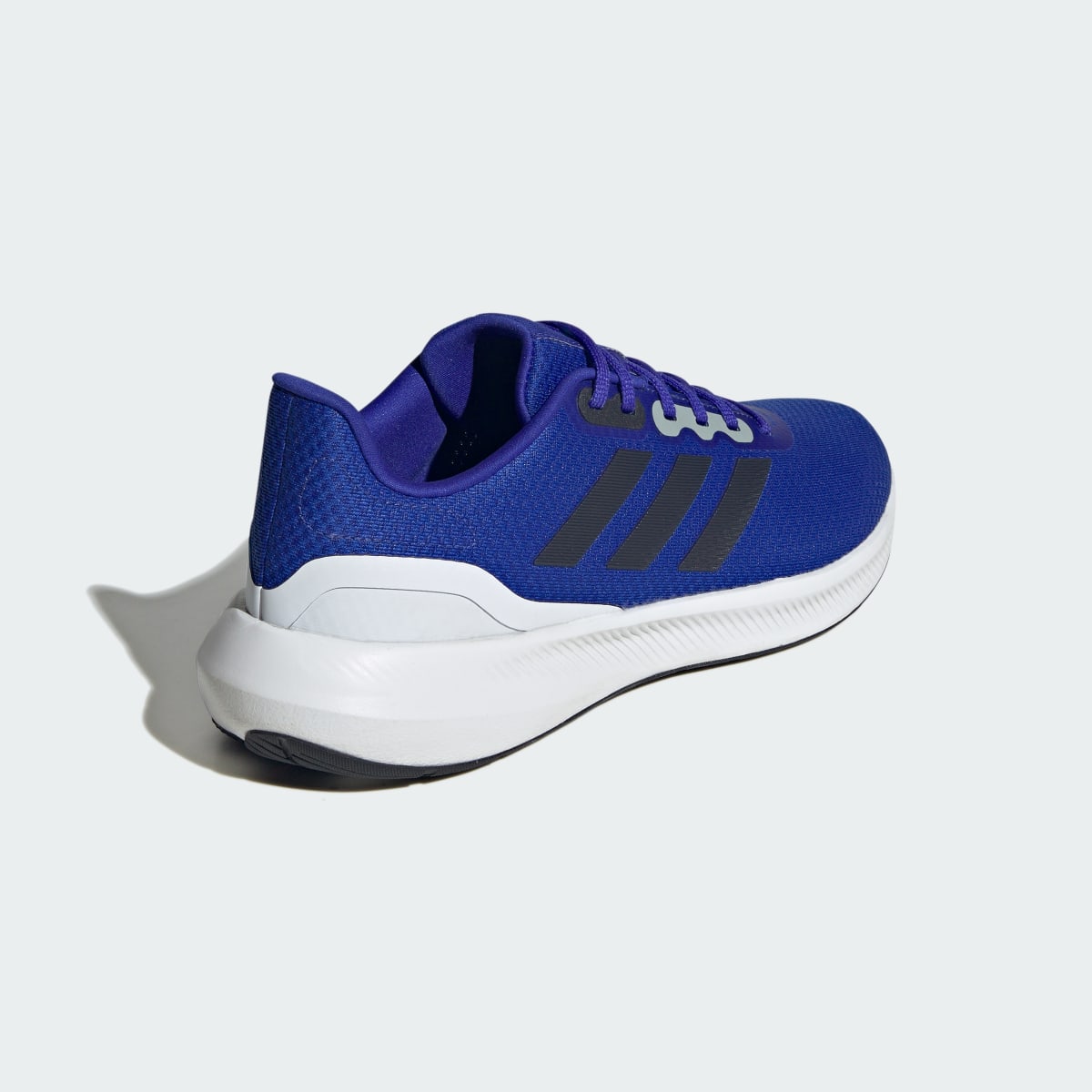 Adidas Chaussure Runfalcon 3. 6