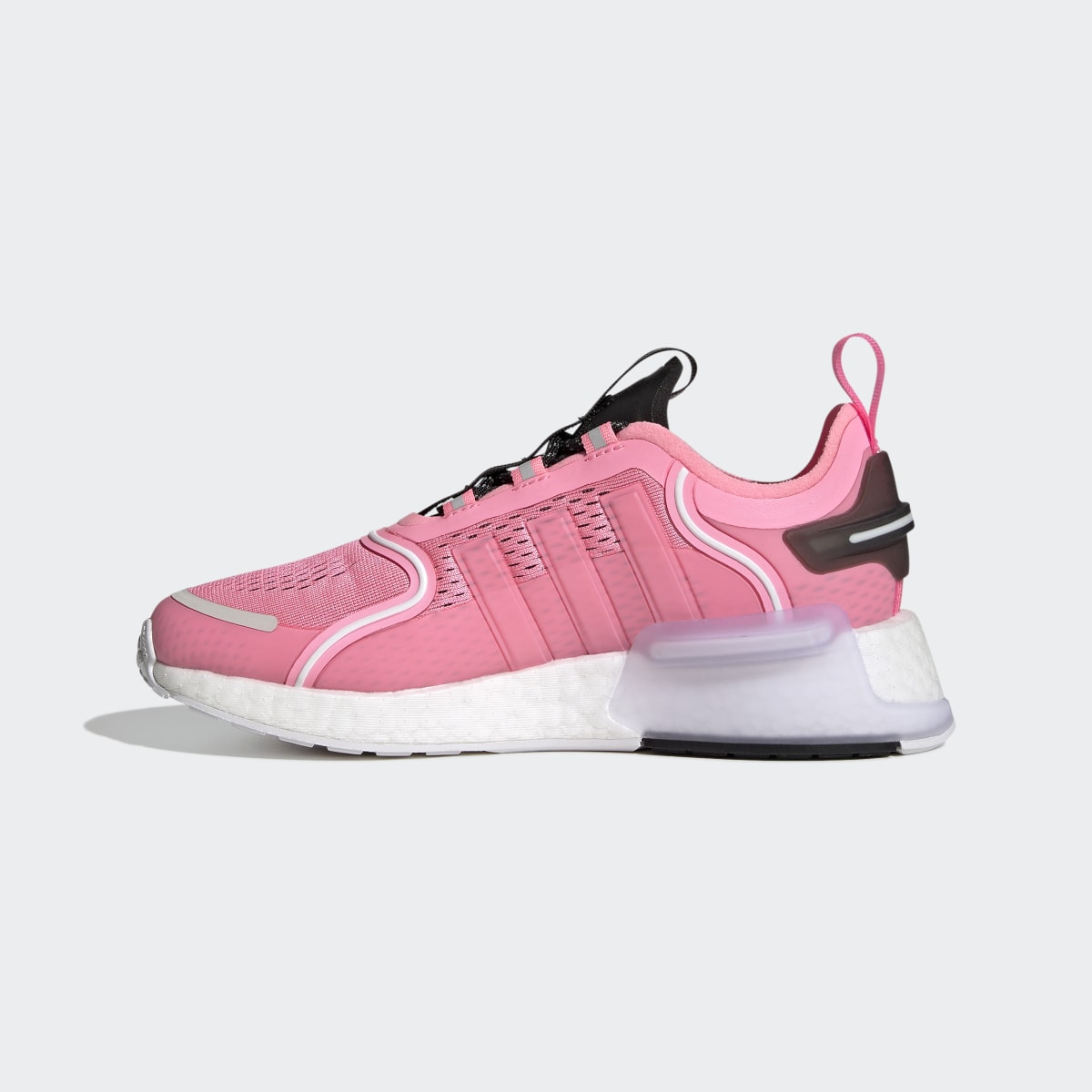 Adidas NMD_V3 Schuh. 7