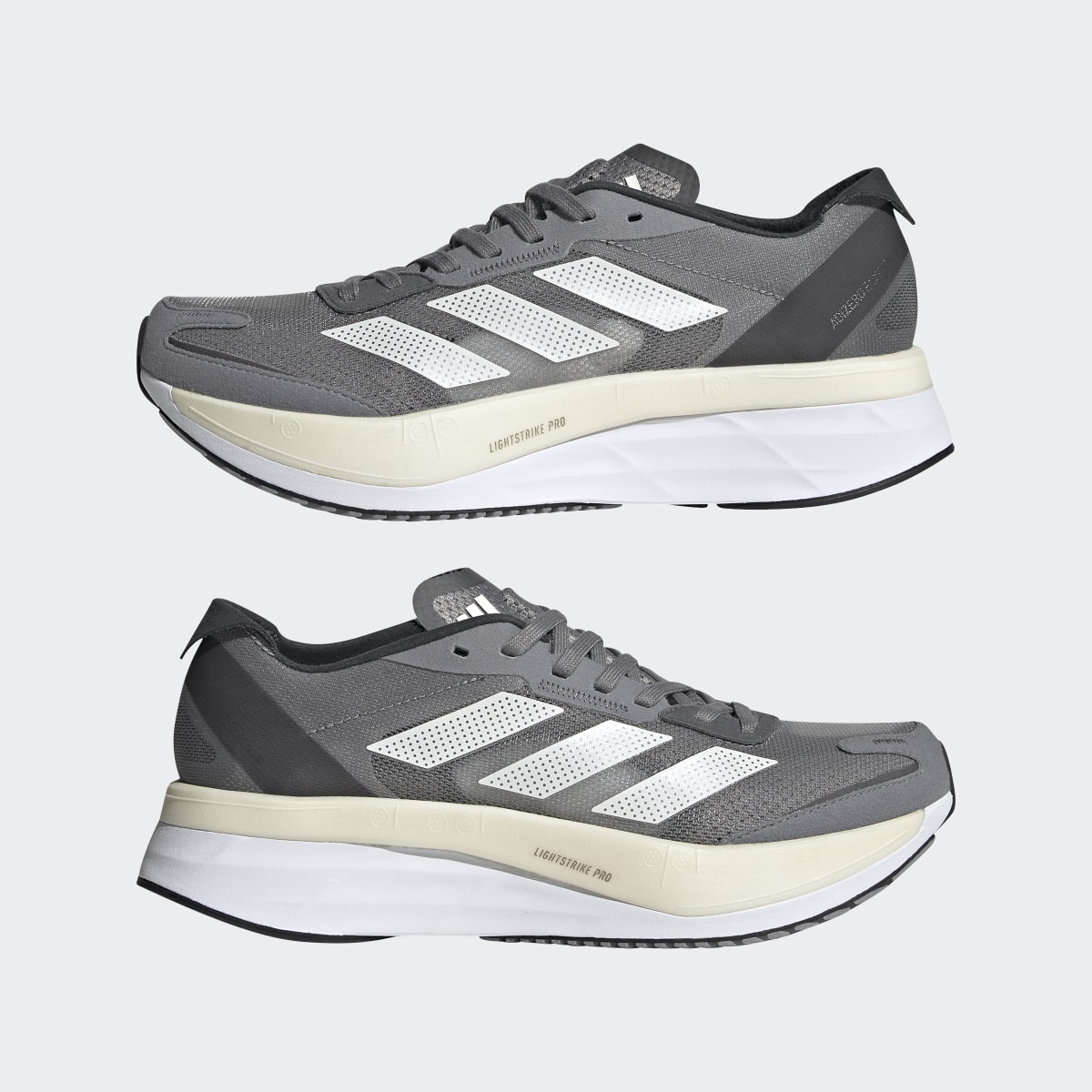 Adidas Tenis Adizero Boston 11. 11