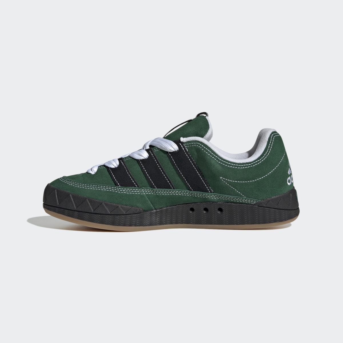 Adidas Adimatic YNuK Schuh. 8