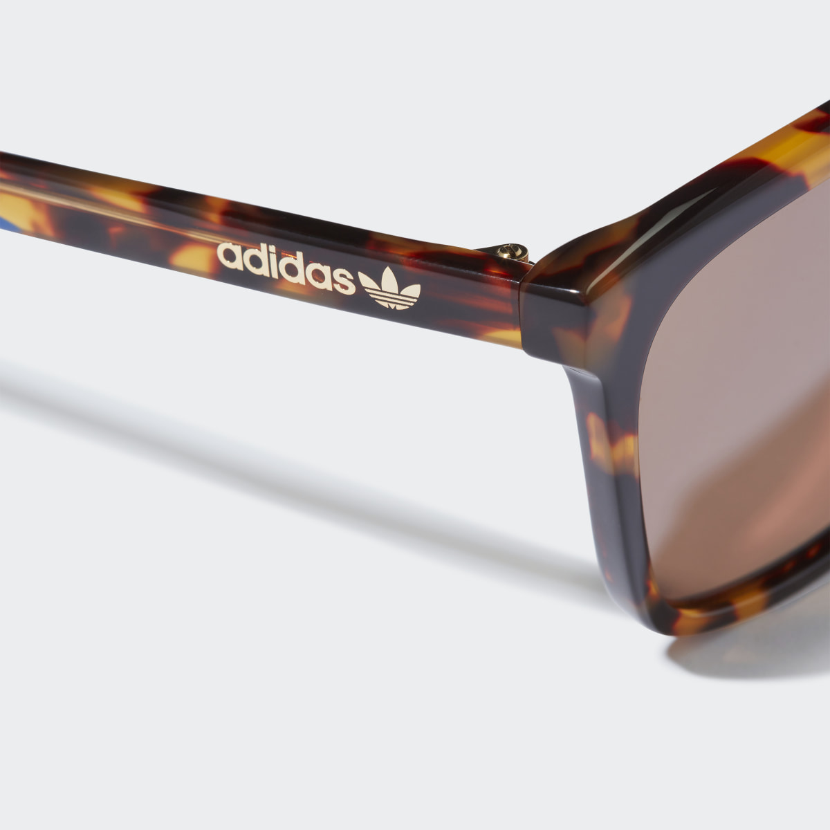 Adidas OR0061 Sunglasses. 5