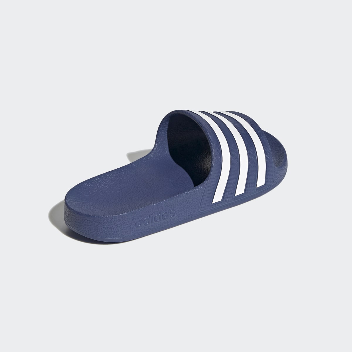 Adidas Sandalias Adilette Aqua. 6