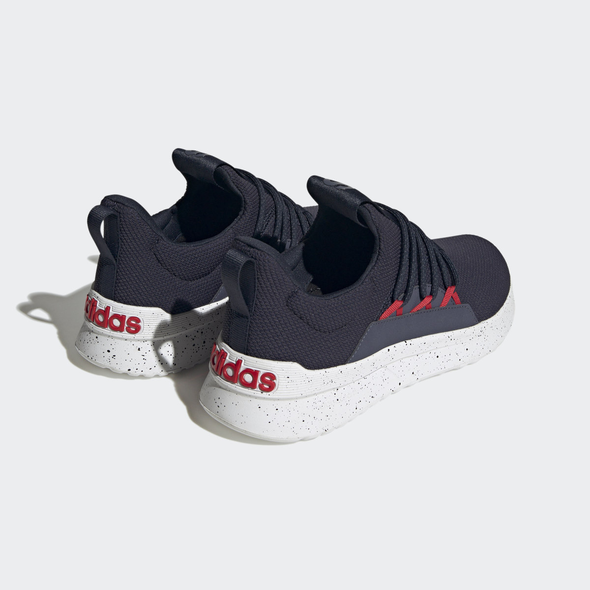 Adidas Lite Racer Adapt 5.0 Shoes. 6