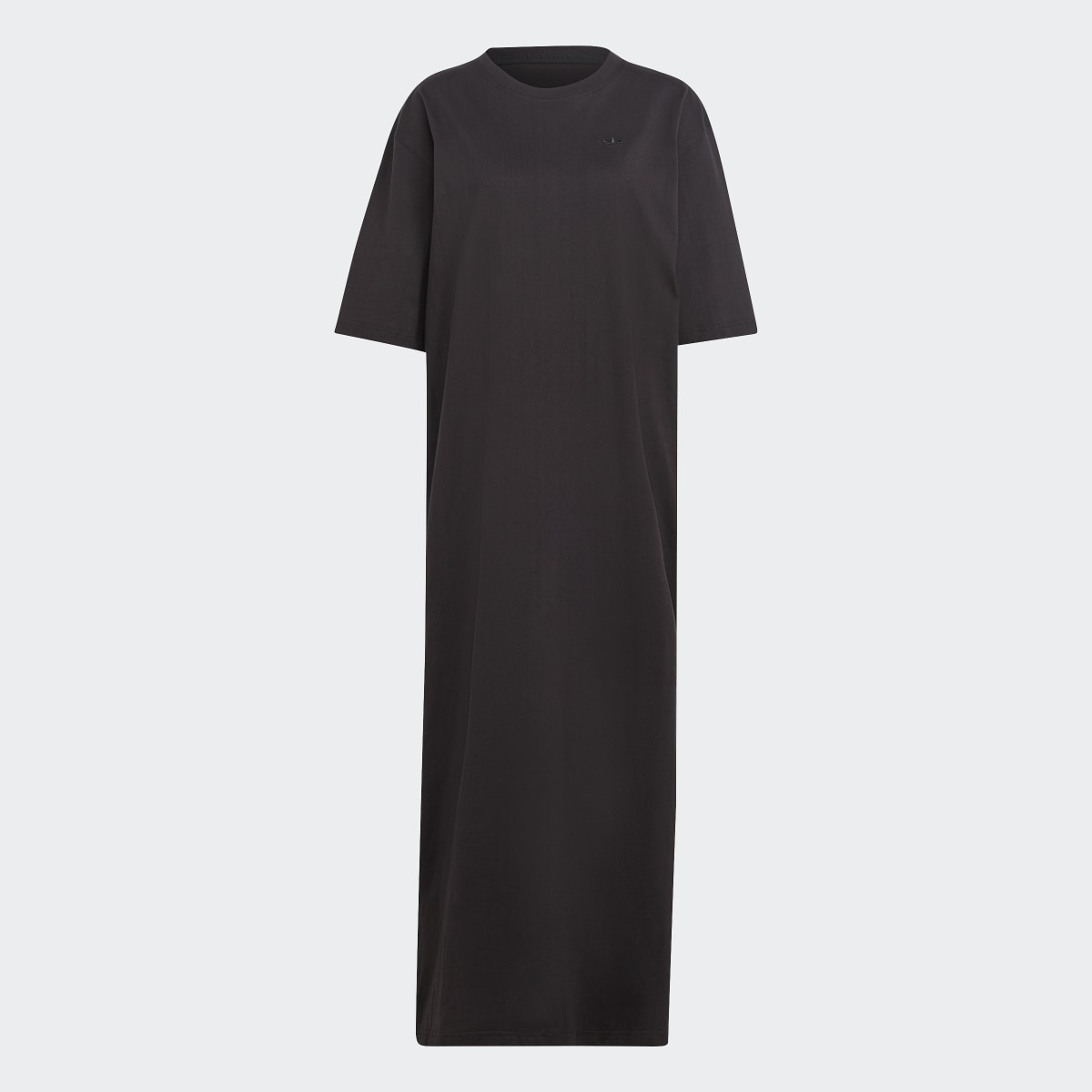 Adidas Premium Essentials Dress. 5