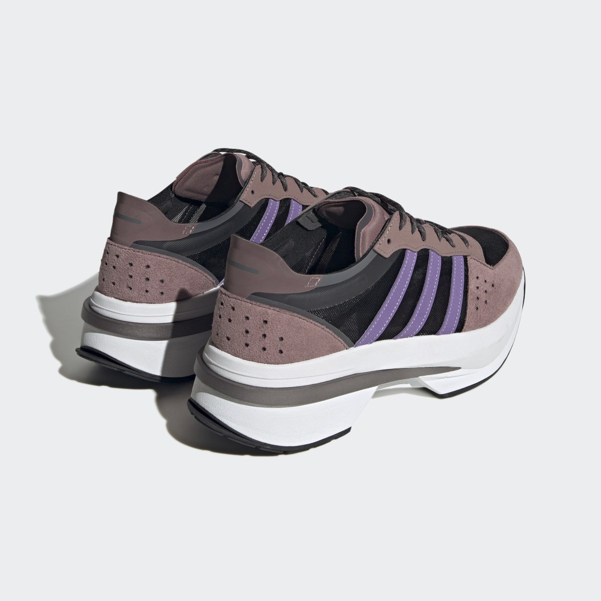 Adidas Sapatilhas Esiod. 6