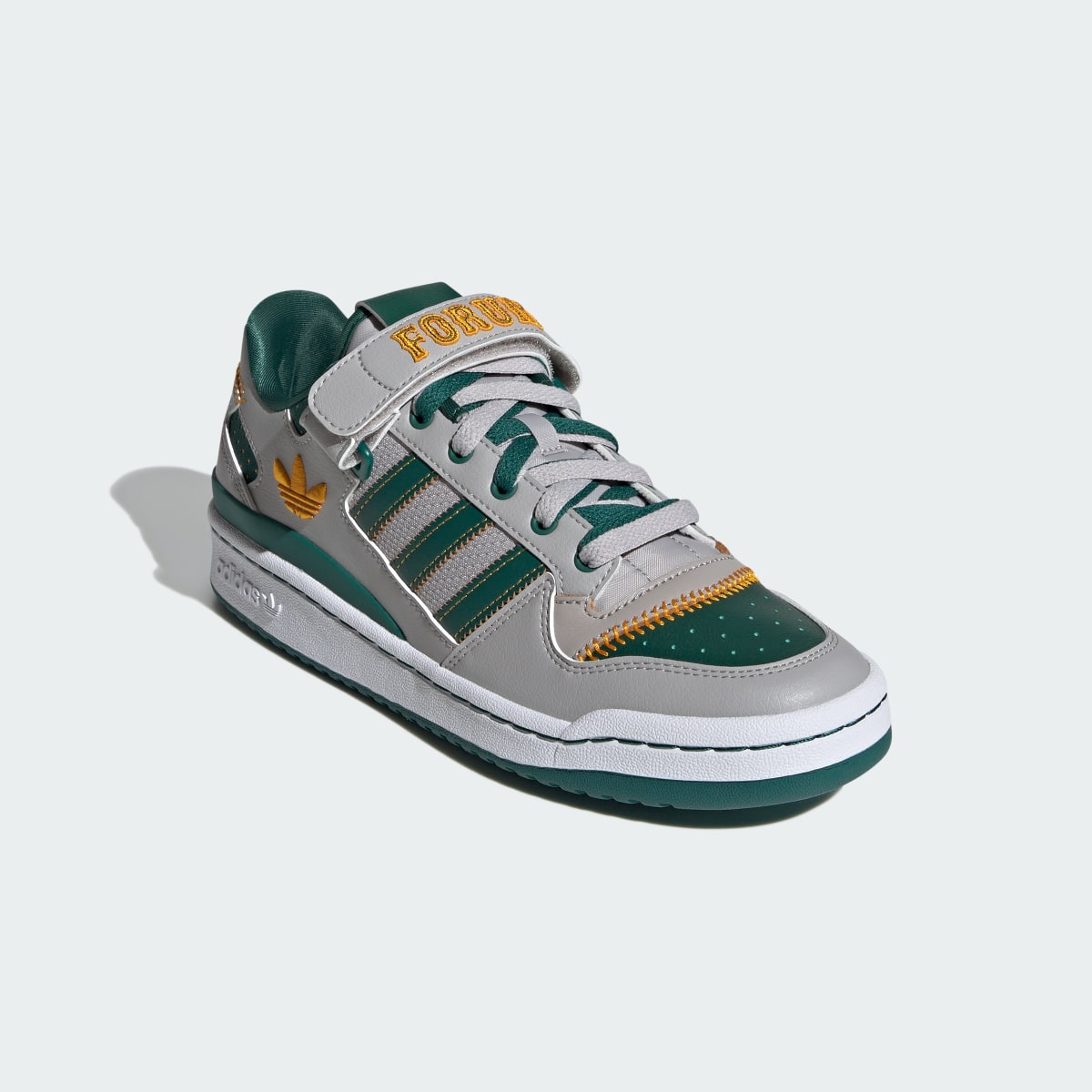 Adidas FORUM LOW. 5