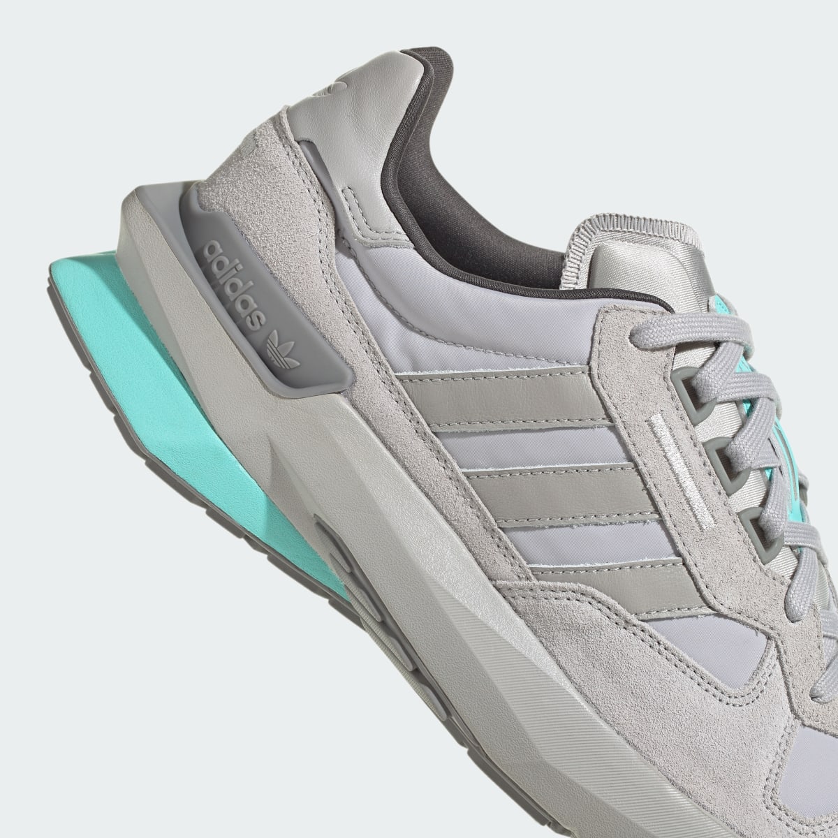 Adidas Sapatilhas Treziod PT. 10