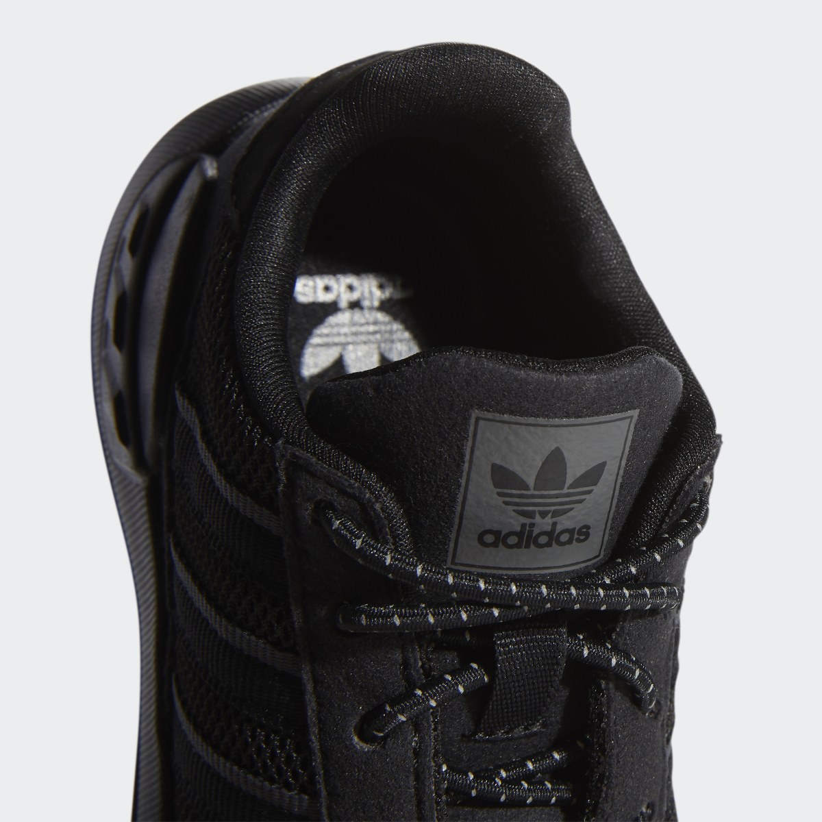 Adidas LA Trainer Lite Shoes. 10