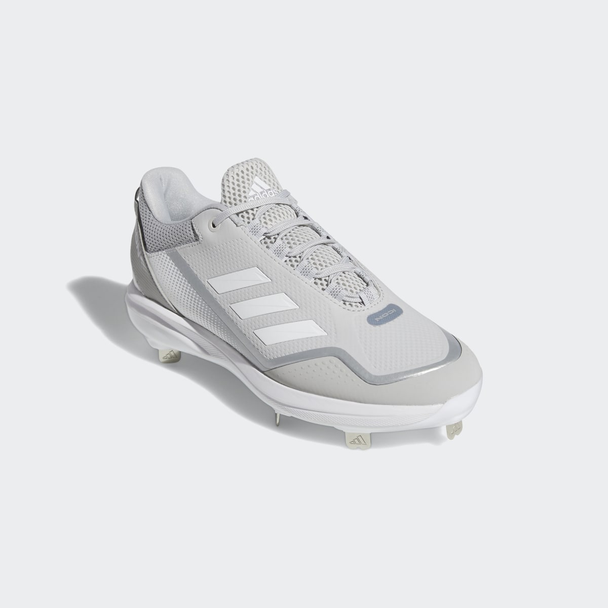Adidas Icon 7 Cleats. 5