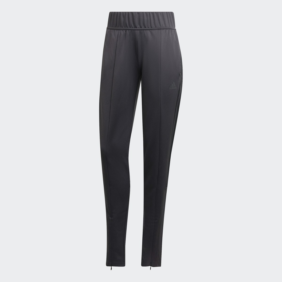 Adidas Tiro Split-Hem Pants. 4