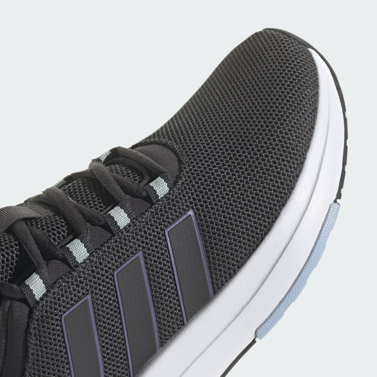 Adidas Racer TR23 Shoes. 10
