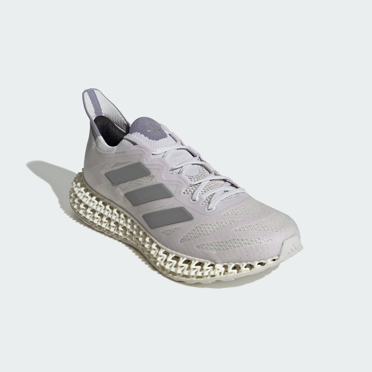 Adidas Sapatilhas de Running 4DFWD 3. 8