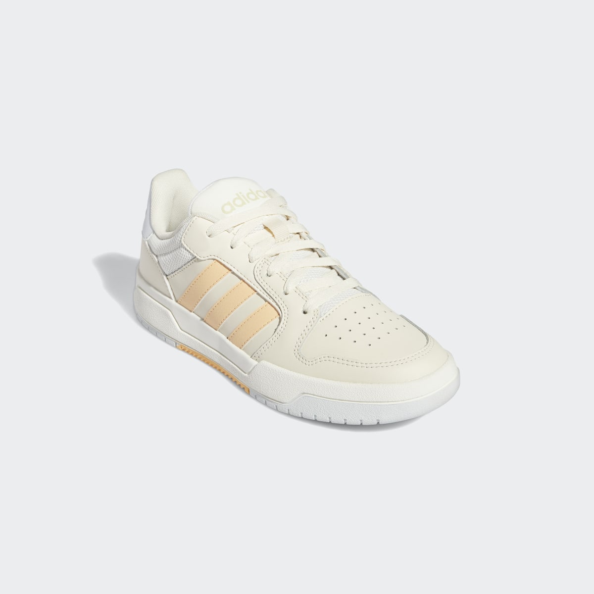 Adidas ENTRAP. 5