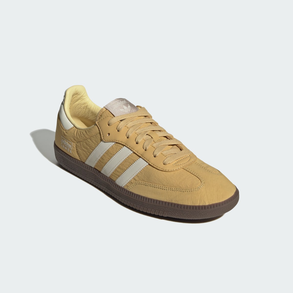 Adidas Chaussure Samba OG. 8