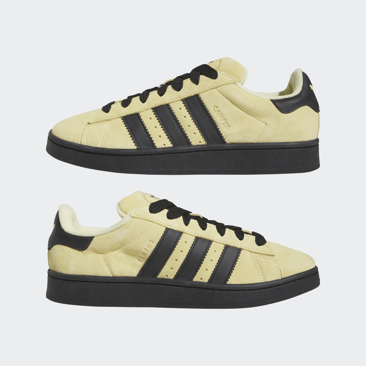 Adidas Chaussure Campus 00s. 9