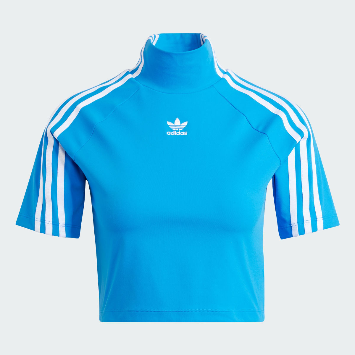 Adidas TIGHT SS TOP. 5