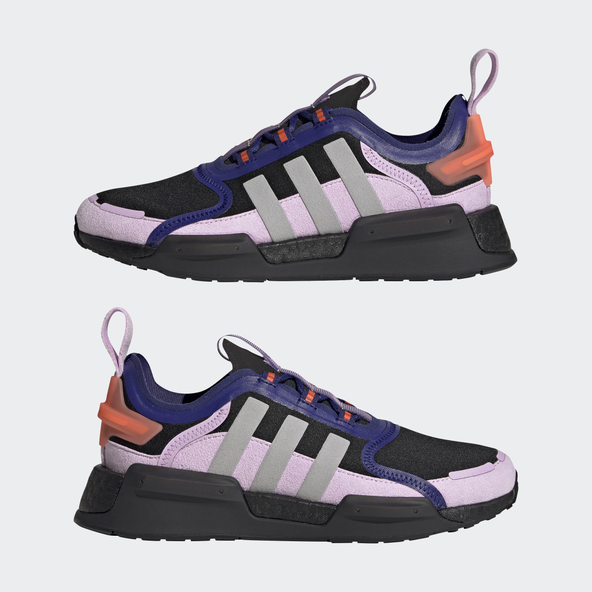 Adidas Chaussure NMD_V3. 8