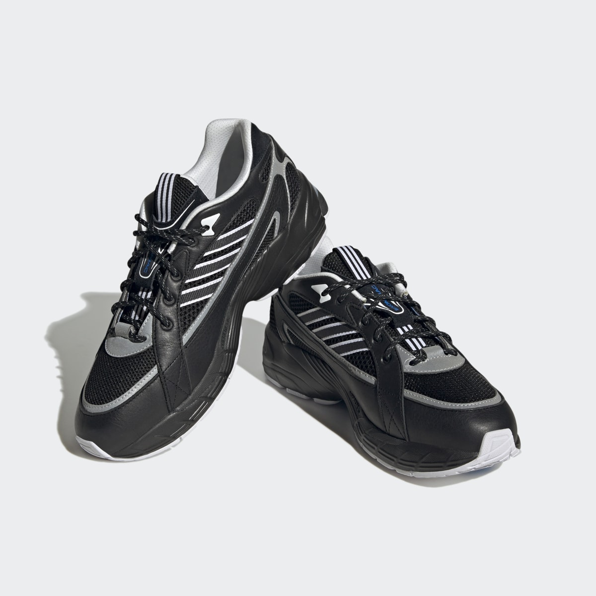 Adidas Chaussure Exomniac Cushion NSRC. 6