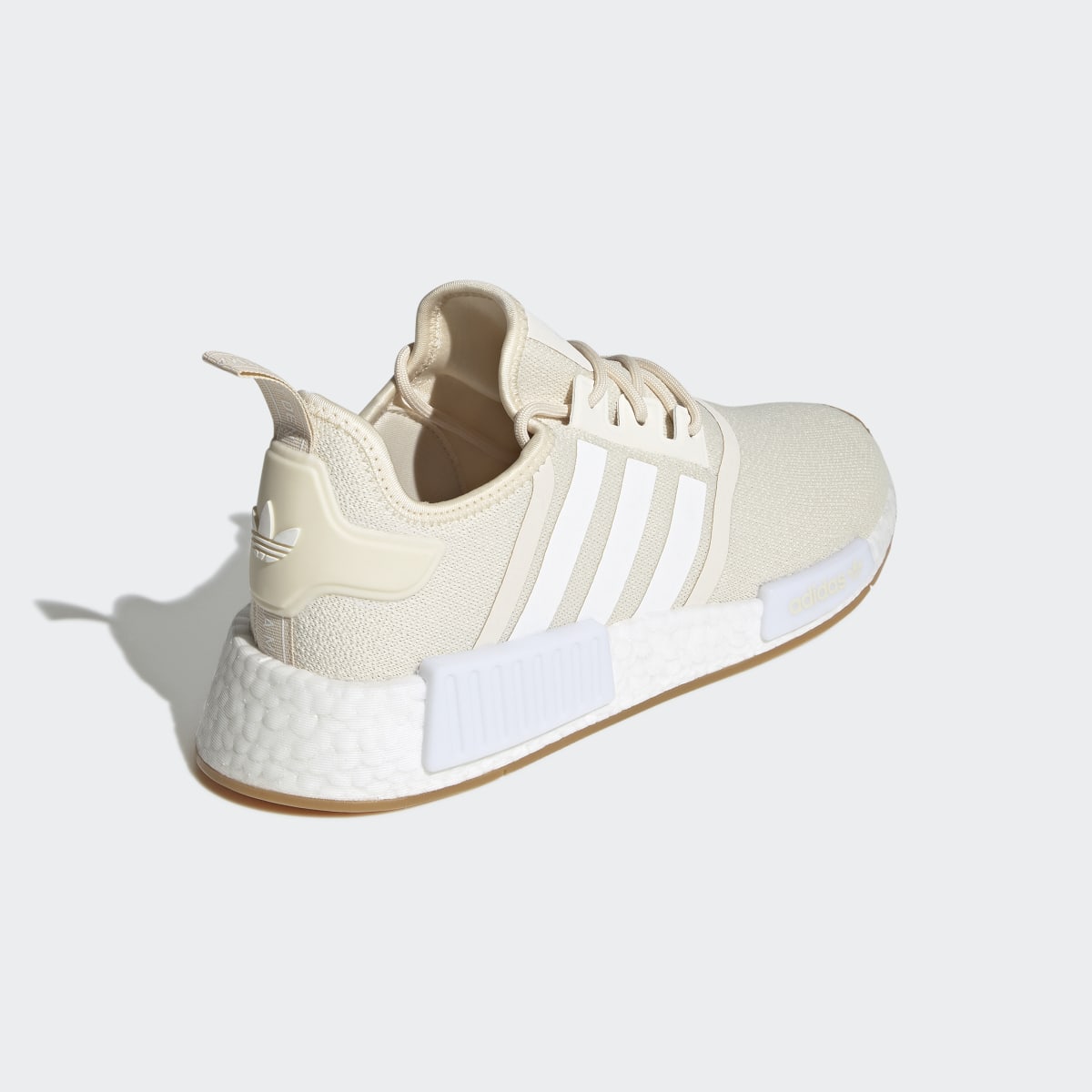 Adidas NMD_R1 Shoes. 6