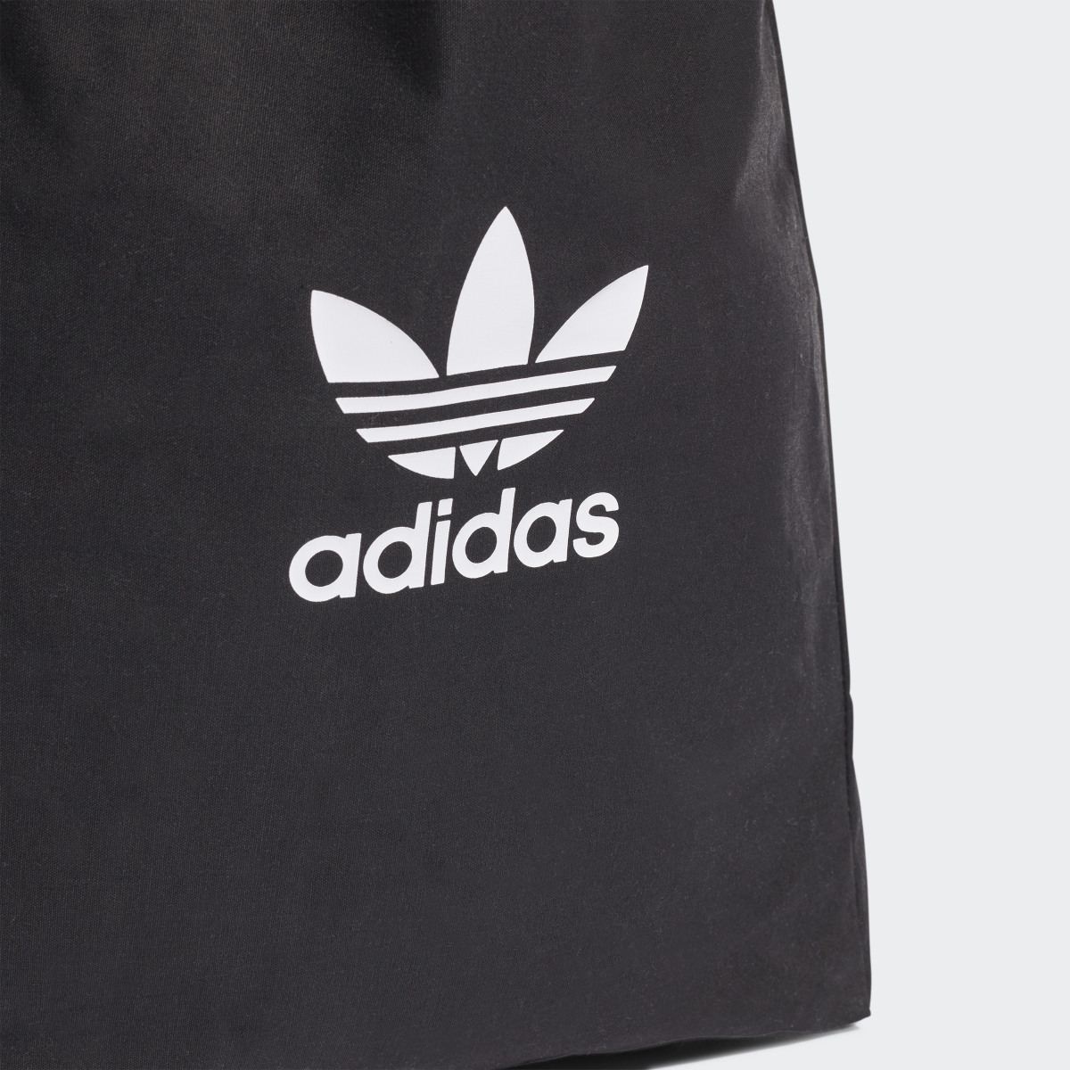 Adidas Adicolor Shopper Bag. 6