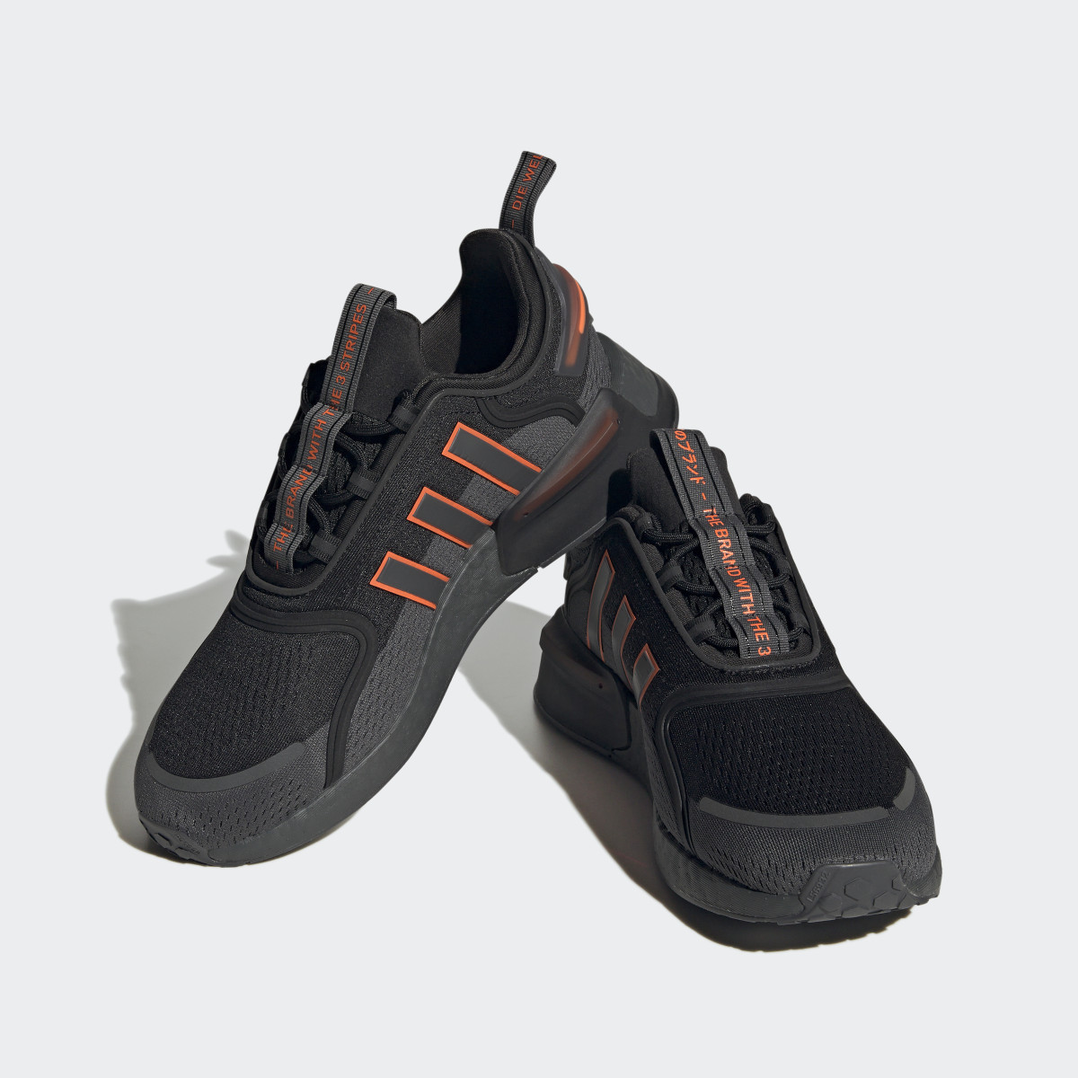 Adidas NMD_V3 Schuh. 5