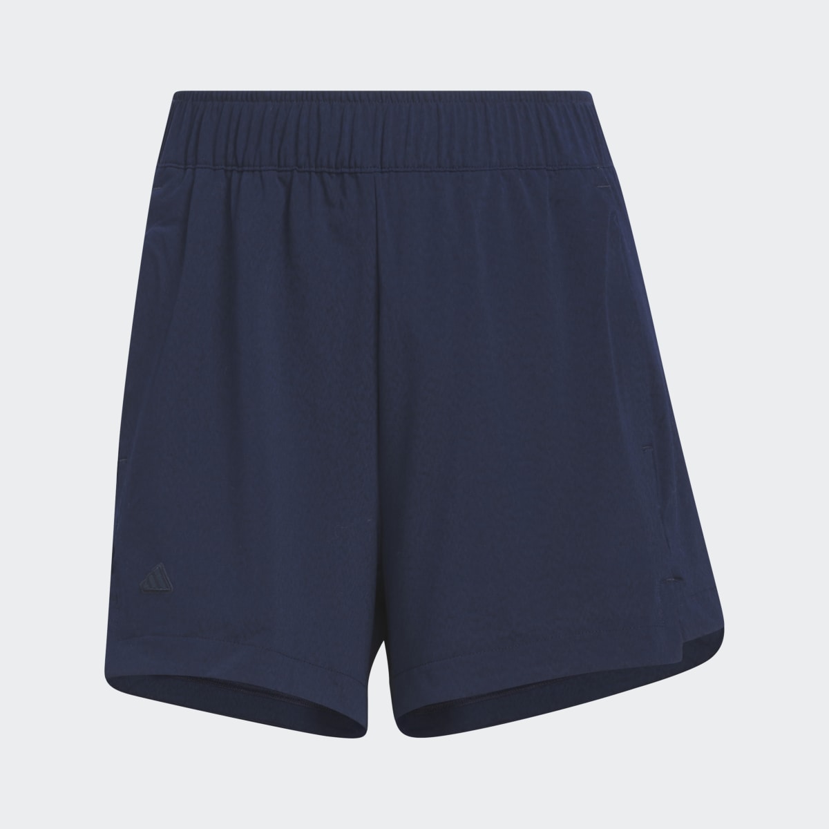 Adidas Go-To Golf Shorts. 5