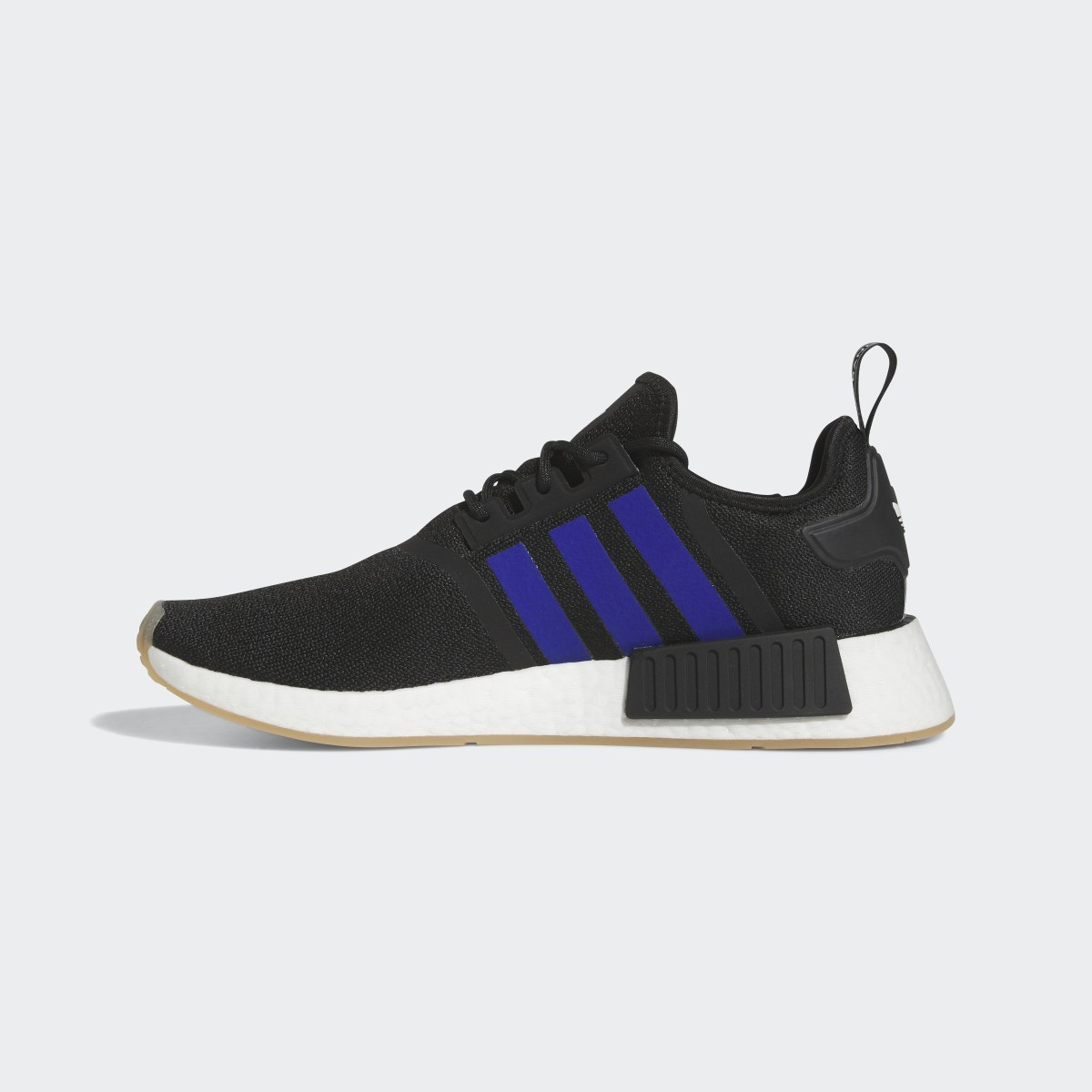 Adidas NMD_R1 Shoes. 7