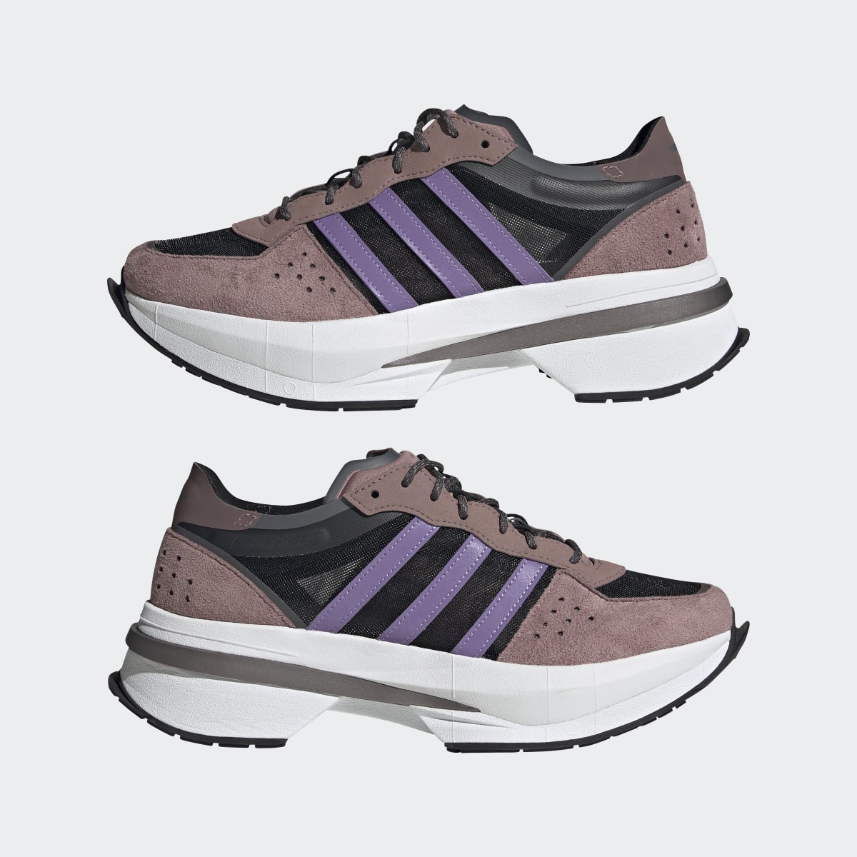 Adidas Sapatilhas Esiod. 8