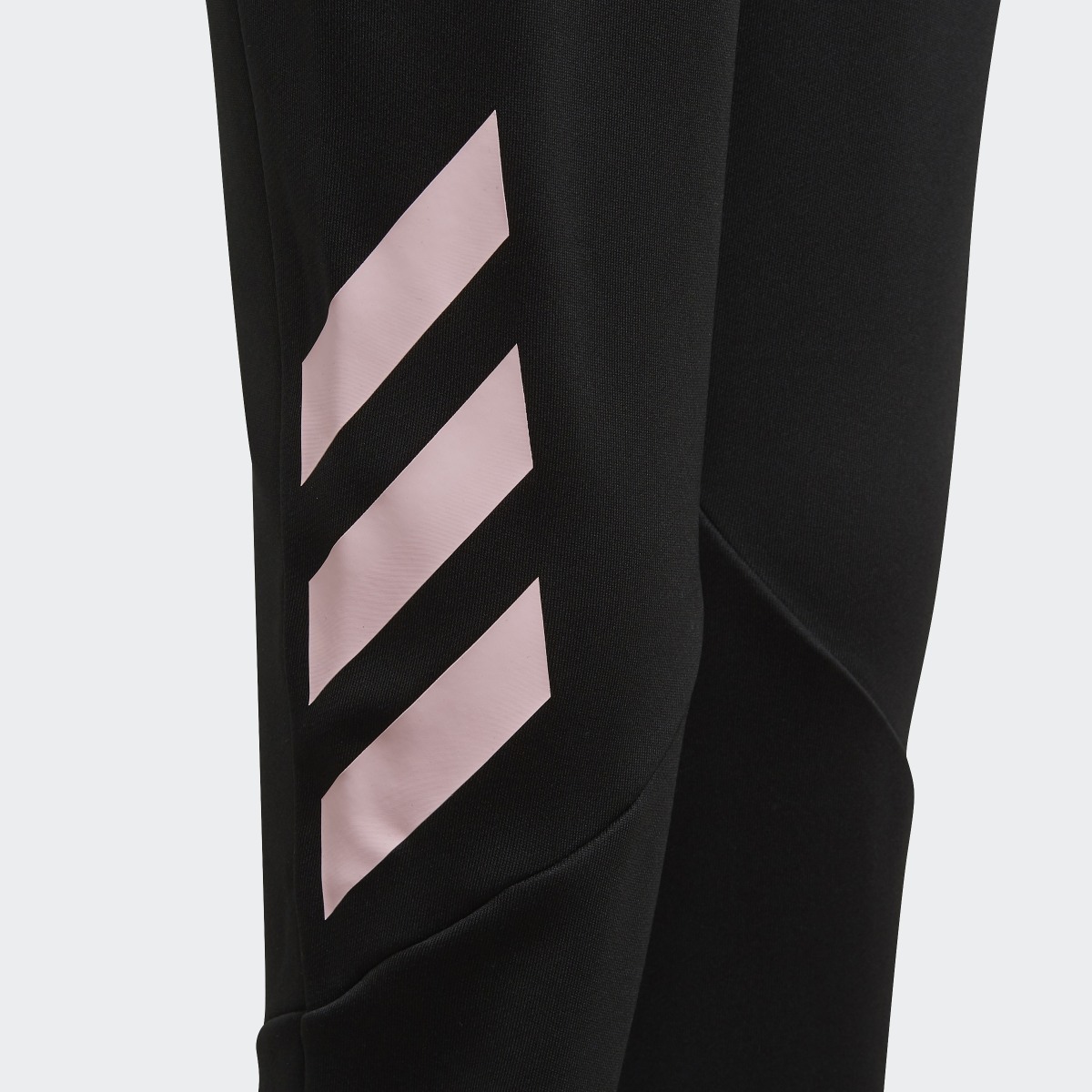 Adidas XFG 3-Stripes Primegreen Track Suit. 6