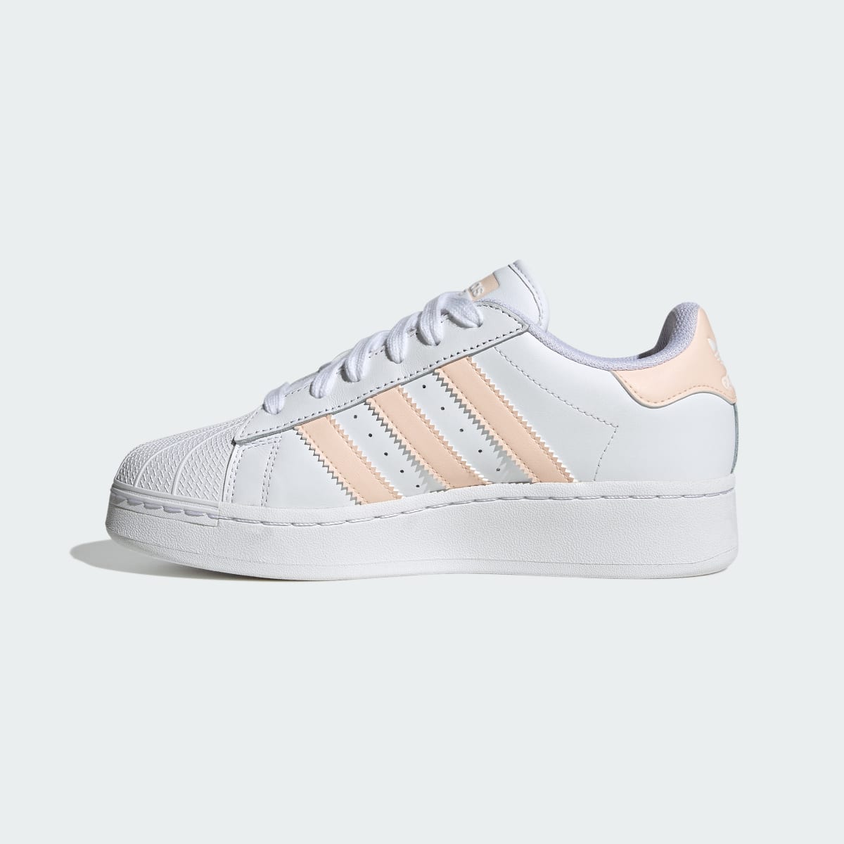 Adidas Scarpe Superstar XLG. 7