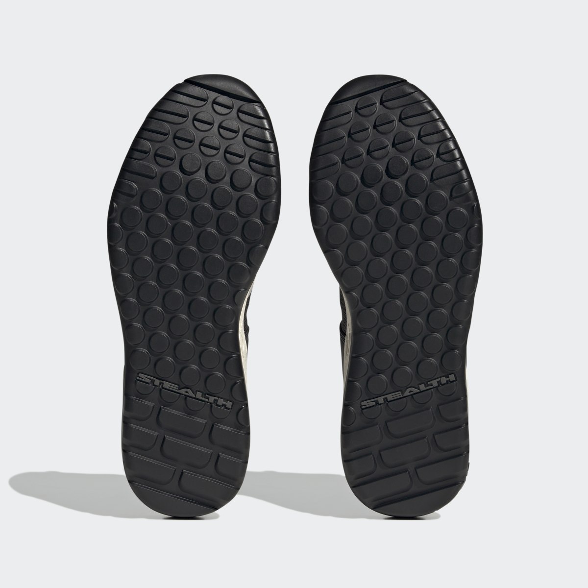 Adidas Five Ten Trailcross XT Shoes. 4