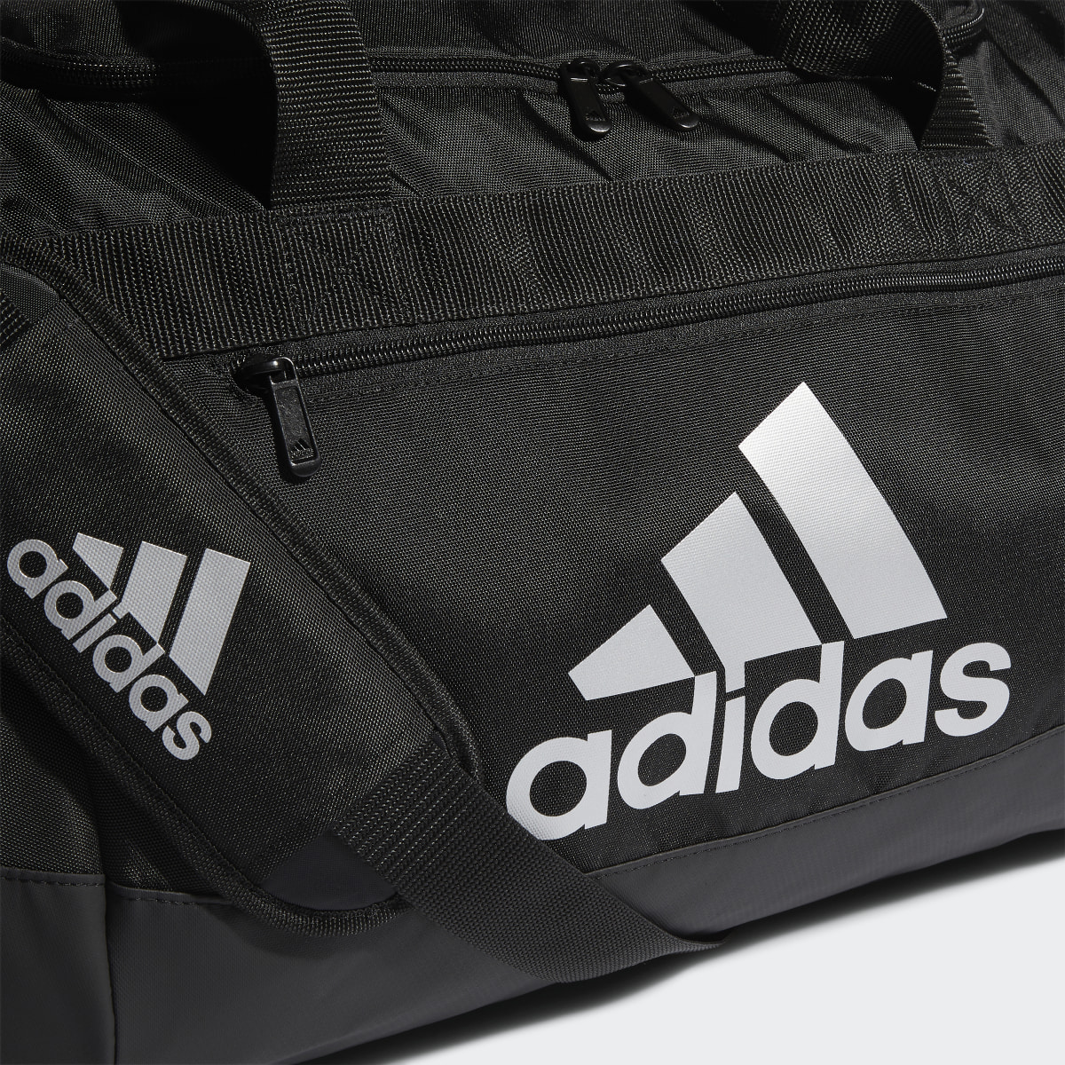 Adidas Defender Duffel Bag Medium. 7