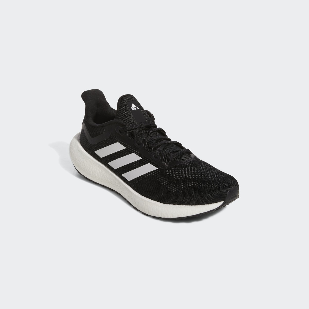 Adidas Pureboost Jet Shoes. 8