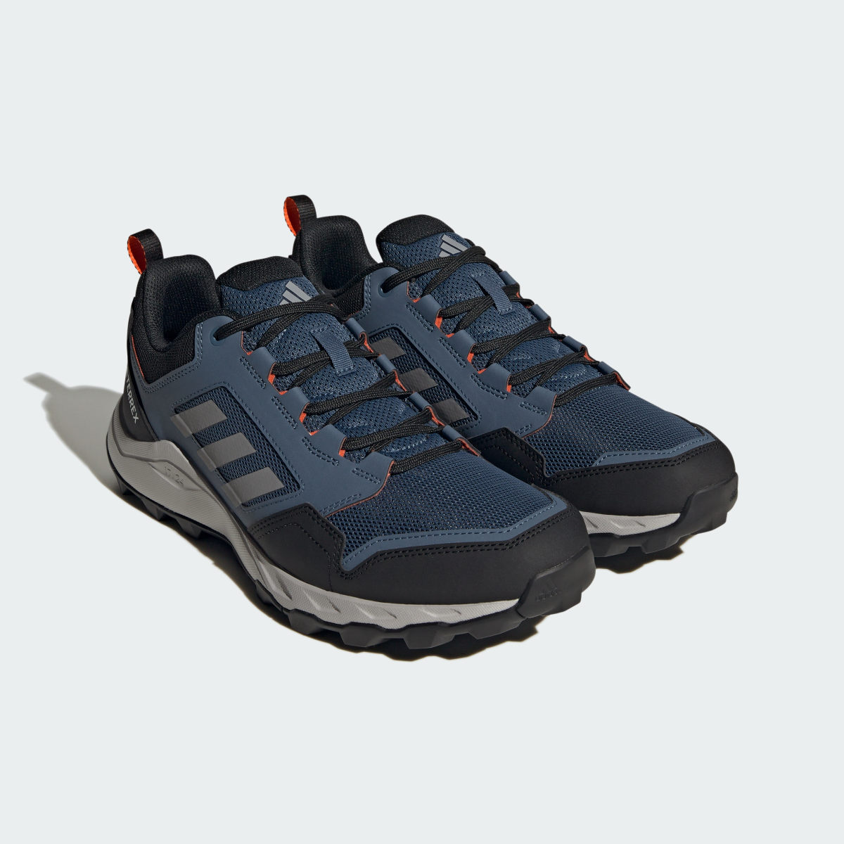 Adidas Tracerocker 2.0 Arazi Koşu Ayakkabısı. 5