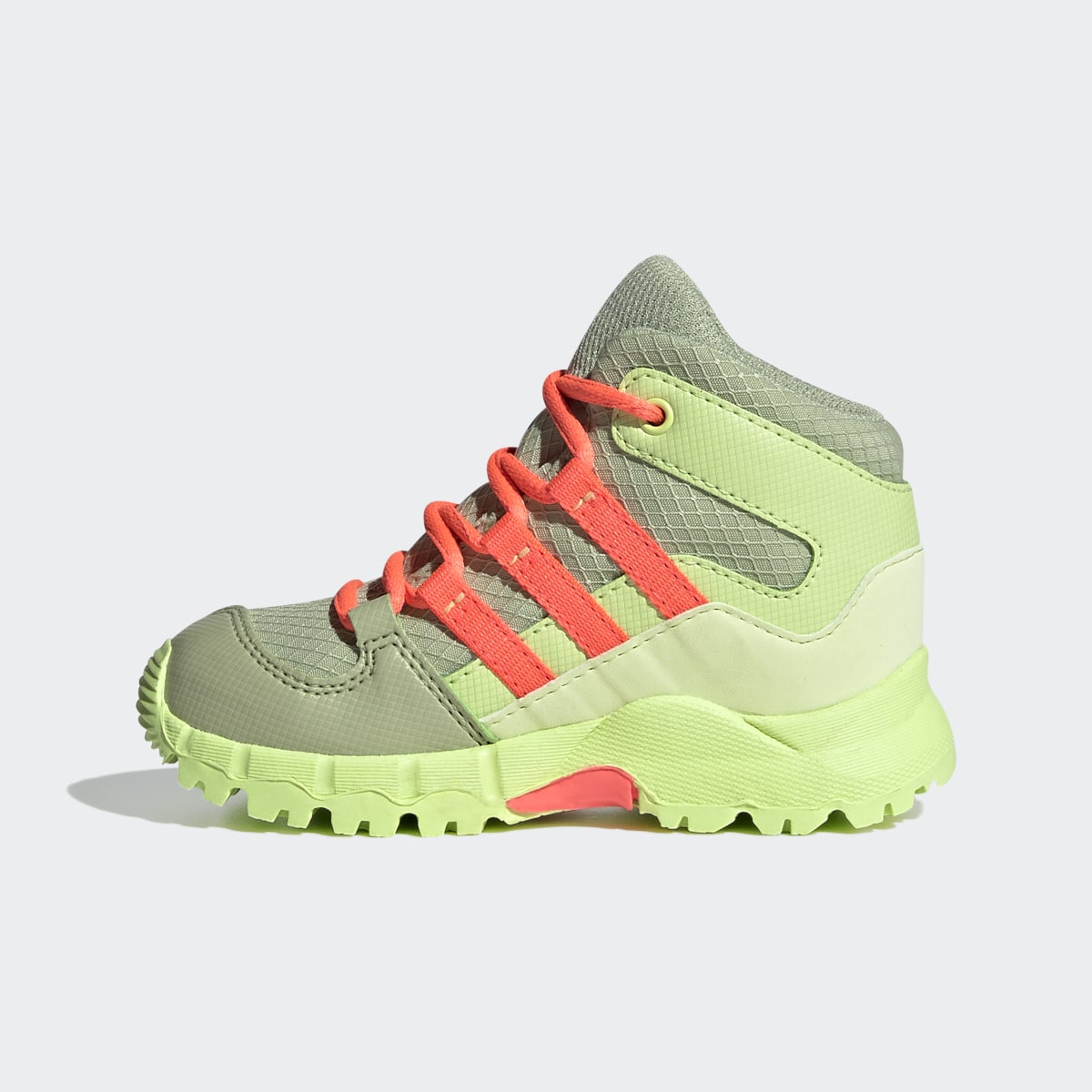 Adidas Botas Mid GTX TERREX. 7