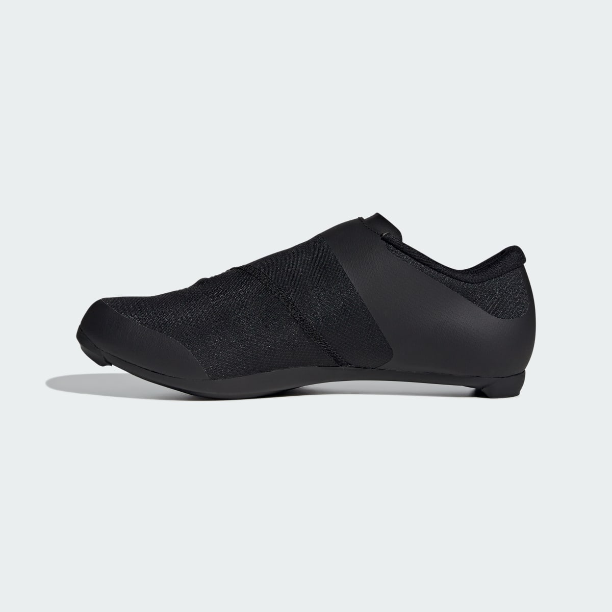 Adidas Zapatilla de ciclismo The Road BOA. 10