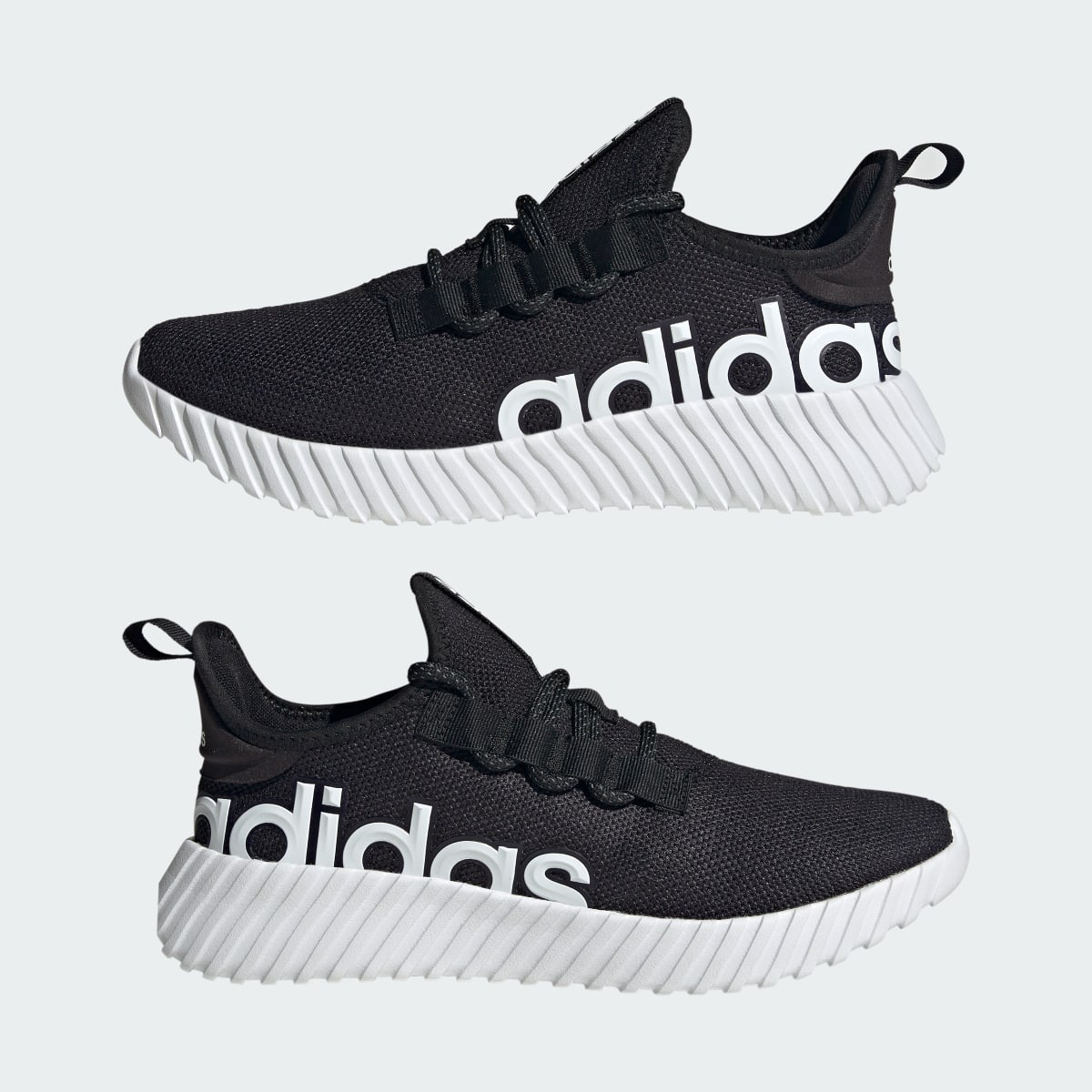 Adidas Kaptir 3.0 Schuh. 8