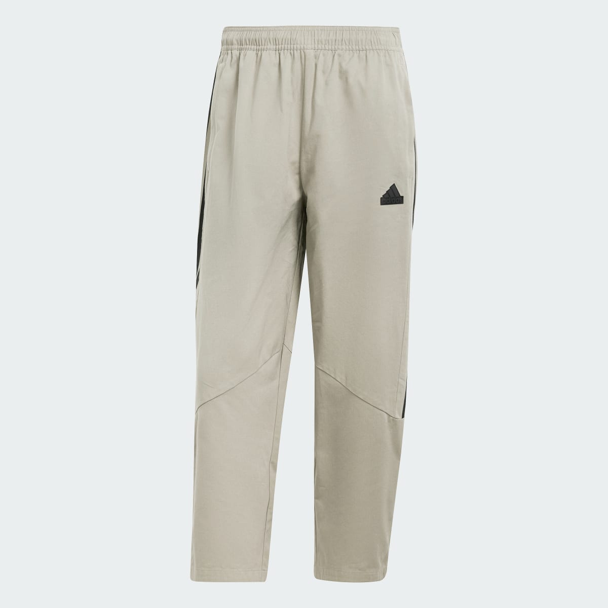 Adidas Tiro Woven Pants. 4