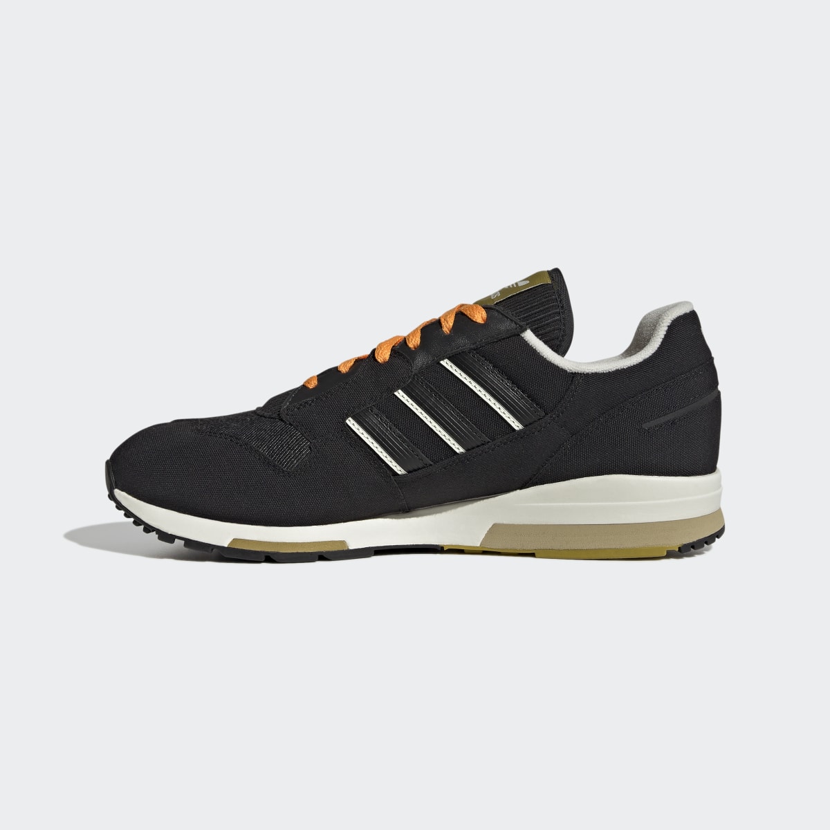 Adidas Sapatilhas ZX 420. 7