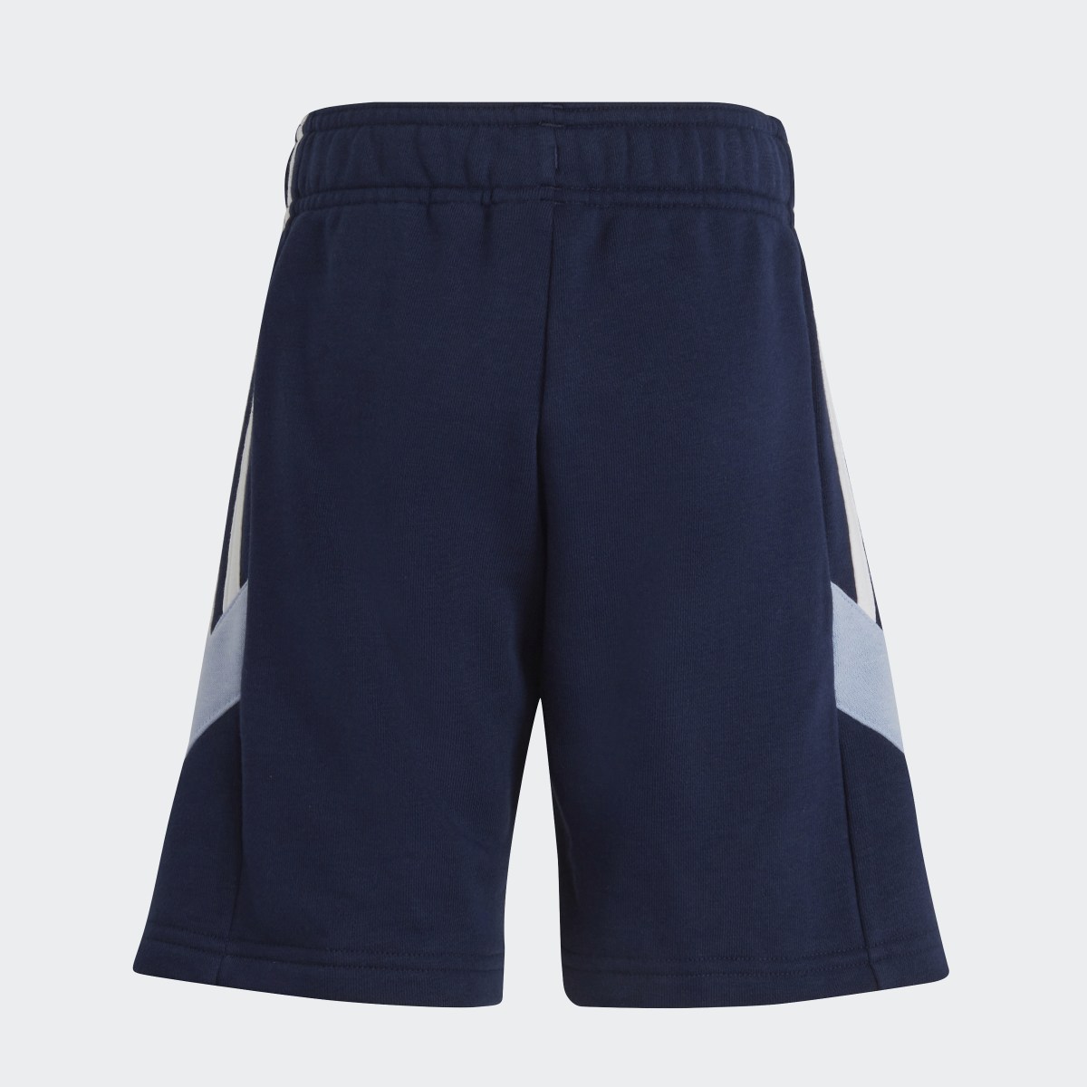Adidas Rekive Shorts and Tee Set. 8