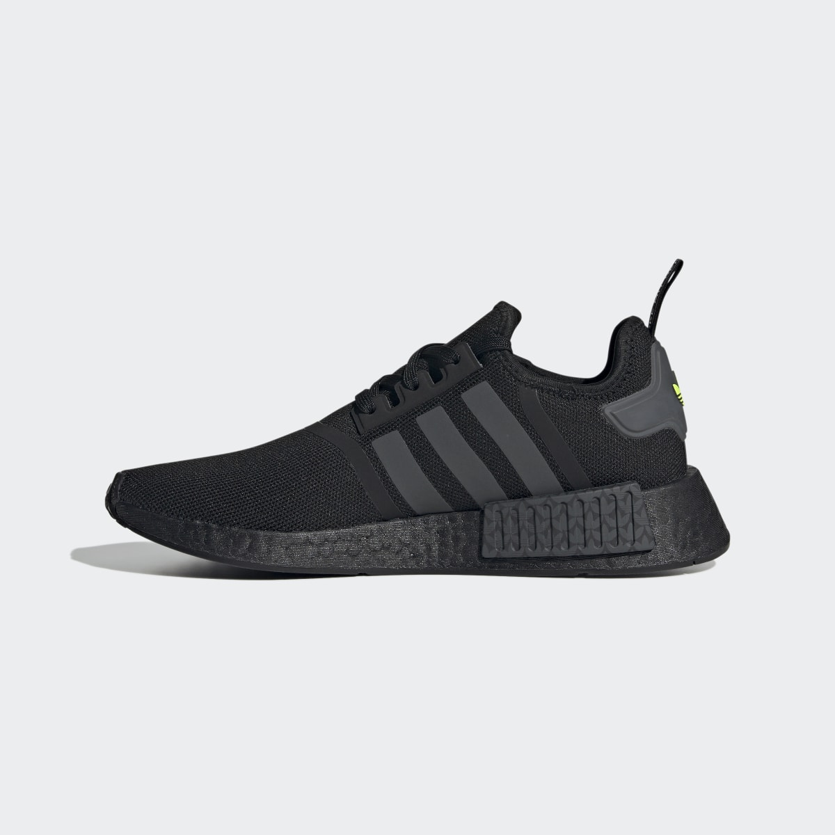 Adidas NMD_R1 Shoes. 7