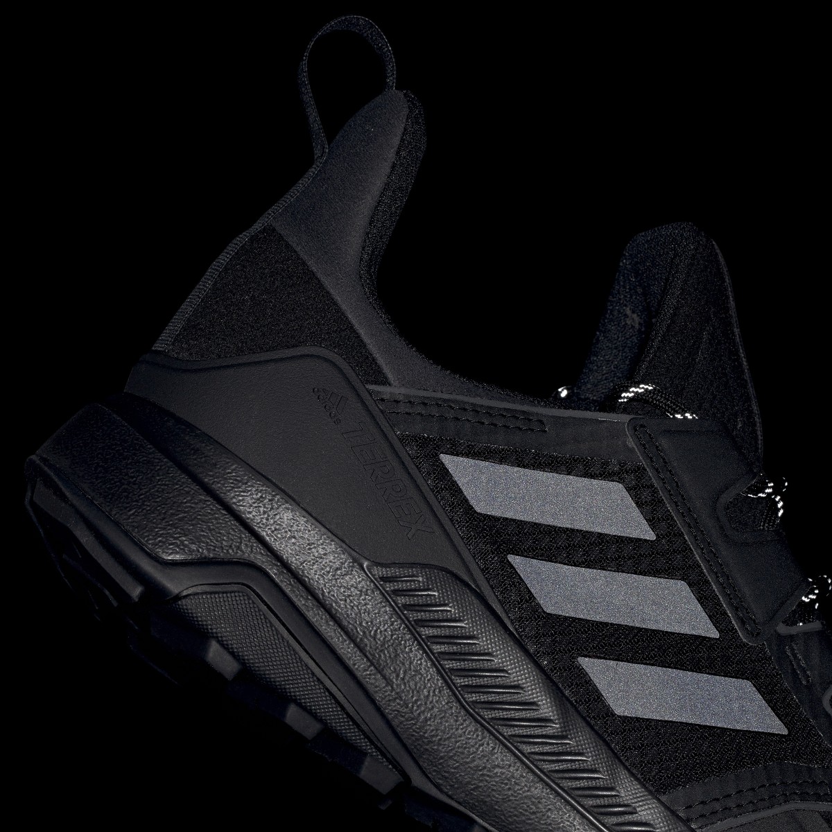 Adidas Sapatilhas de Caminhada GORE-TEX Trailmaker TERREX. 6